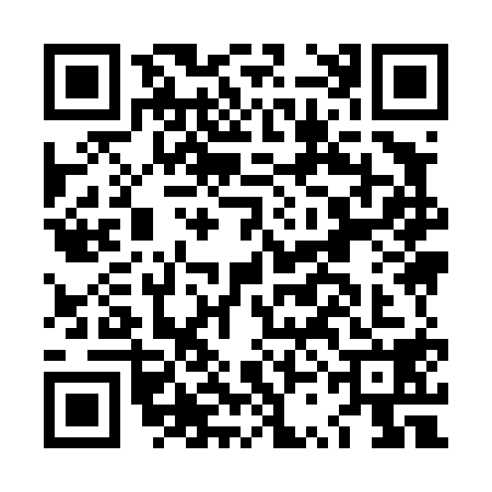 QR code for LSI4182