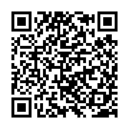 QR code for LSI688