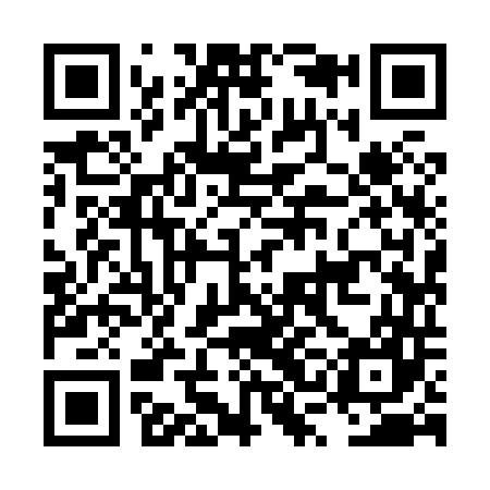 QR code for LSI847
