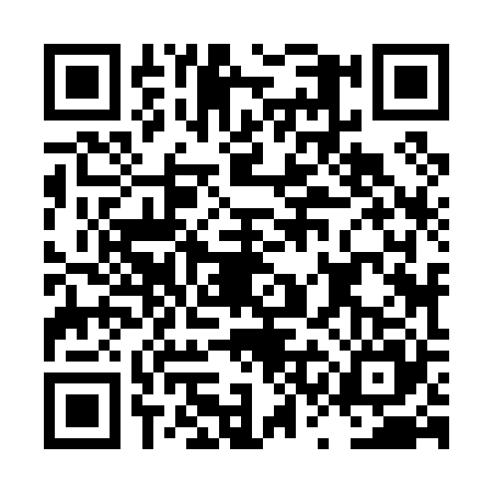 QR code for LSJ0252