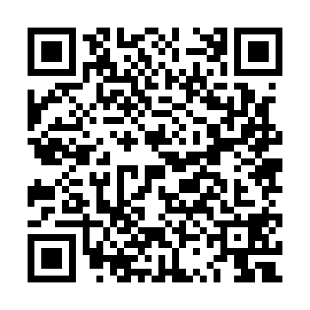 QR code for LSJ1187