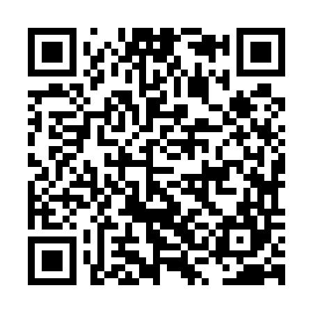 QR code for LSJ544