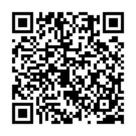 QR code for LSJ5676