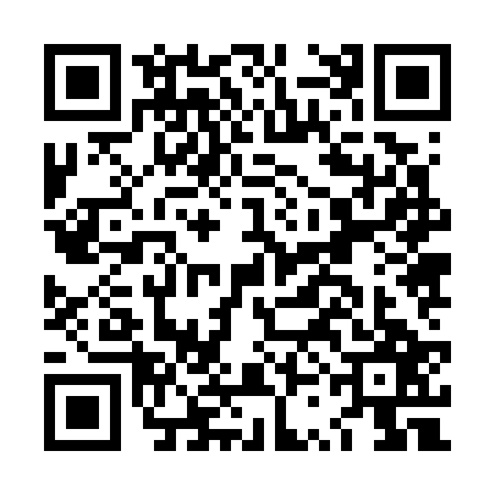 QR code for LSJ7276