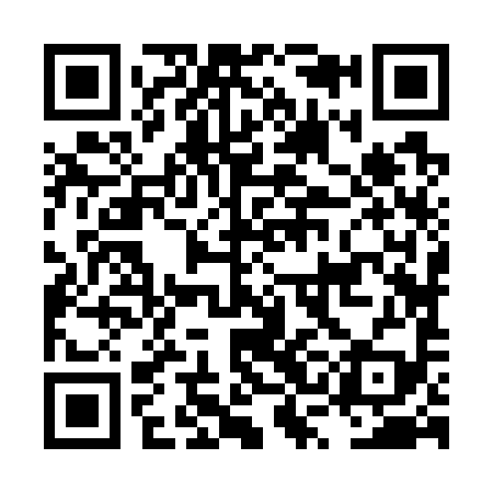 QR code for LSJ799