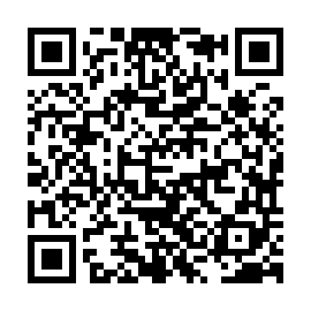QR code for LSJ948