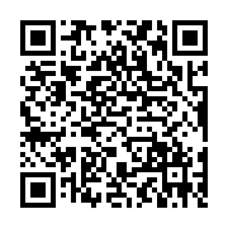 QR code for LSK1213