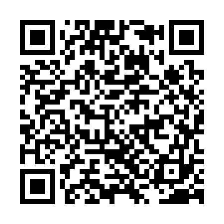 QR code for LSK373