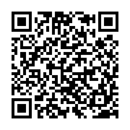 QR code for LSK594