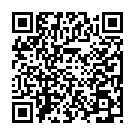 QR code for LSK5948