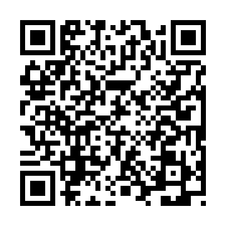 QR code for LSK6194
