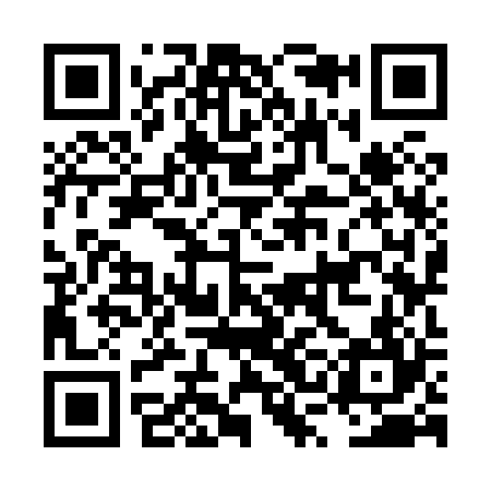 QR code for LSK824