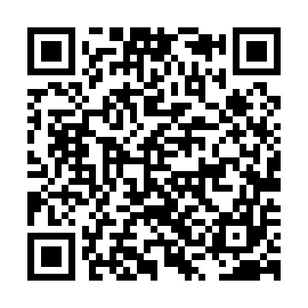 QR code for LSL157