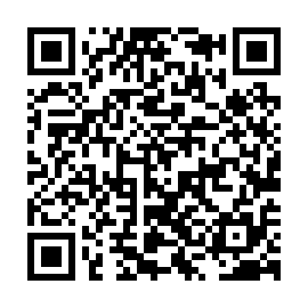 QR code for LSL215
