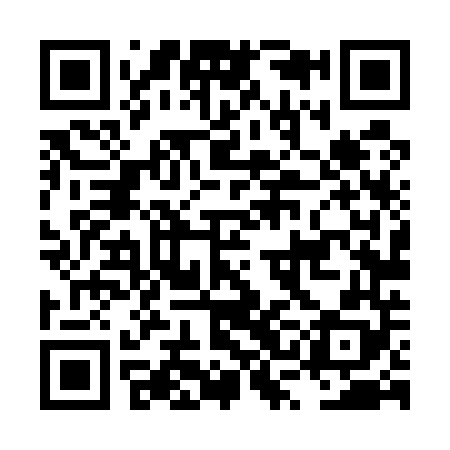 QR code for LSL548