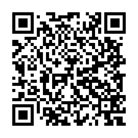 QR code for LSL559