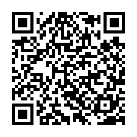 QR code for LSL675