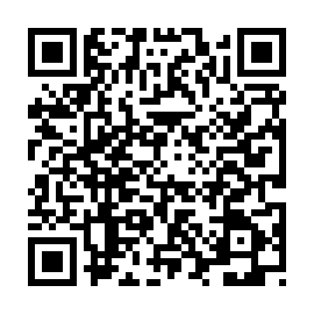QR code for LSL8855