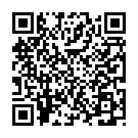 QR code for LSL8984