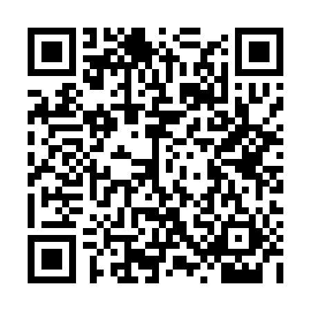 QR code for LSM0016