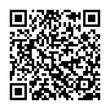 QR code for LSM148