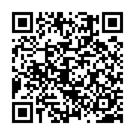 QR code for LSM5056