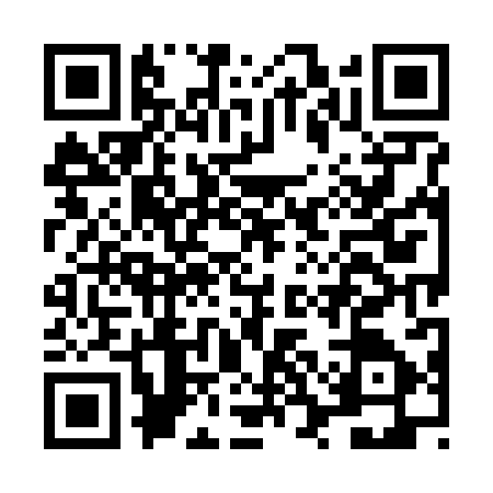 QR code for LSM6874