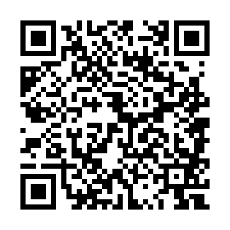 QR code for LSN3830
