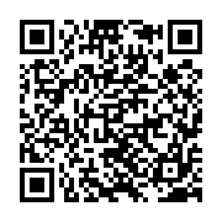 QR code for LSN517
