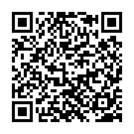 QR code for LSN715