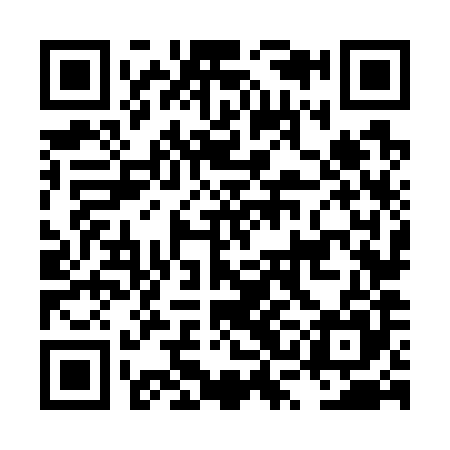 QR code for LSN785