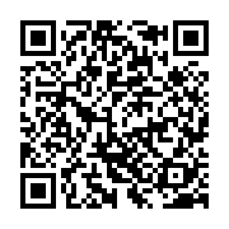 QR code for LSN828