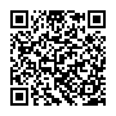 QR code for LSN845