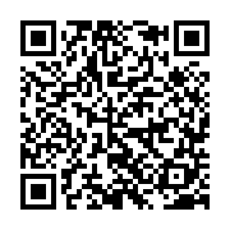 QR code for LSN848