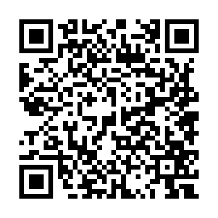 QR code for LSN9676
