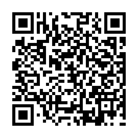 QR code for LSO1374