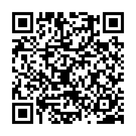 QR code for LSO2257