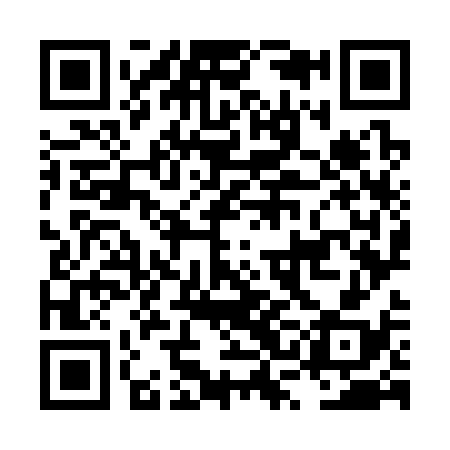 QR code for LSO338