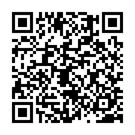 QR code for LSO3850