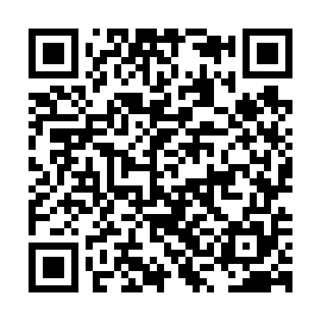 QR code for LSO655