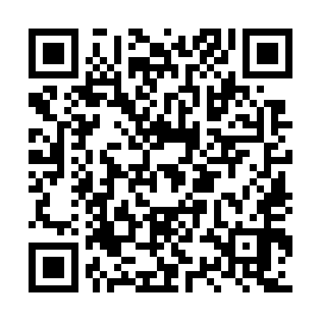 QR code for LSO750