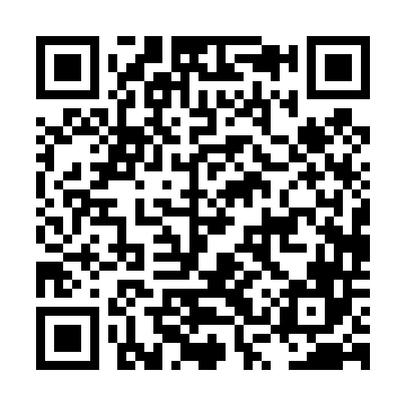 QR code for LSP446