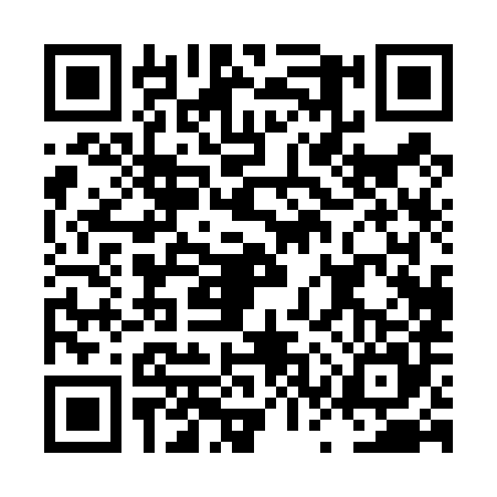 QR code for LSP4855