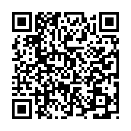 QR code for LSP9311