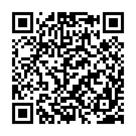 QR code for LSQ096
