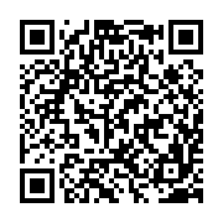 QR code for LSQ196