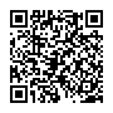 QR code for LSQ2211