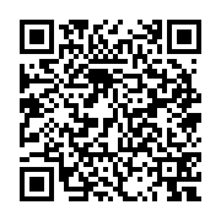 QR code for LSQ2728