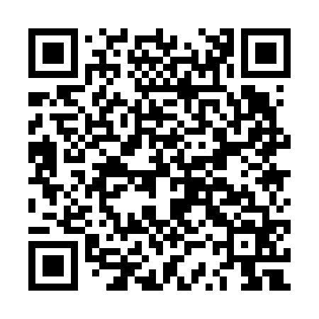 QR code for LSQ664