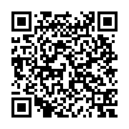 QR code for LSQ730